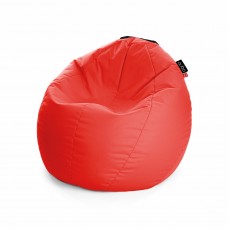 Sēžammaiss COMFORT 80 strawberry